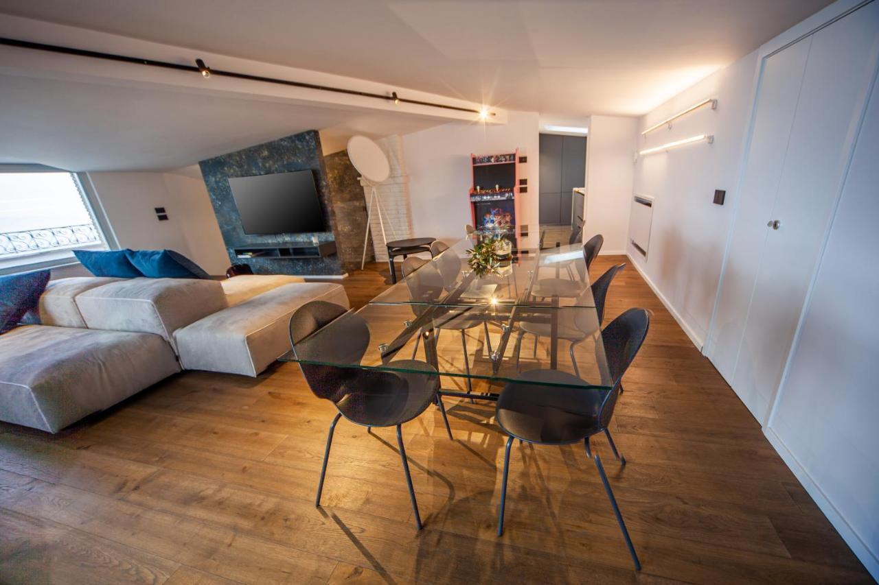 아시시 Domus Fonte Dei Leoni B&B 외부 사진